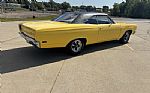 1969 Road Runner Thumbnail 7