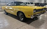 1969 Road Runner Thumbnail 3