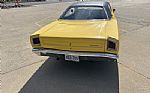 1969 Road Runner Thumbnail 9