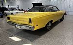 1969 Road Runner Thumbnail 12