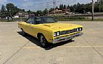 1969 Road Runner Thumbnail 13