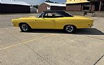 1969 Road Runner Thumbnail 5