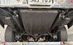 1969 Road Runner Thumbnail 50
