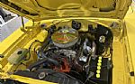 1969 Road Runner Thumbnail 19