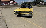 1969 Road Runner Thumbnail 14
