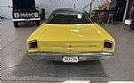1969 Road Runner Thumbnail 15