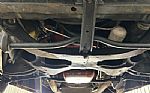 1969 Road Runner Thumbnail 48