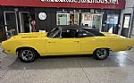 1969 Road Runner Thumbnail 16