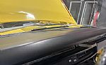 1969 Road Runner Thumbnail 37