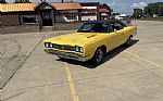 1969 Road Runner Thumbnail 17