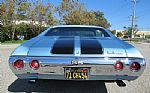 1971 Chevelle Thumbnail 6