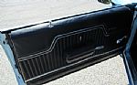 1971 Chevelle Thumbnail 11