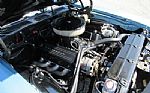1971 Chevelle Thumbnail 14
