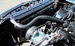 1971 Chevelle Thumbnail 16