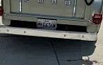 1956 F100 Thumbnail 3