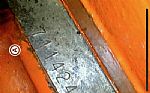 1967 Corvette Thumbnail 24