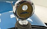 1927 Seven Chummy Club Tourer Thumbnail 11