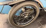 1927 Seven Chummy Club Tourer Thumbnail 23