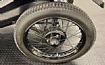 1927 Seven Chummy Club Tourer Thumbnail 25