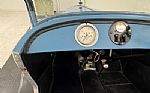 1927 Seven Chummy Club Tourer Thumbnail 51