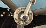 1927 Seven Chummy Club Tourer Thumbnail 55