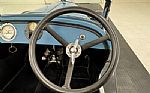 1927 Seven Chummy Club Tourer Thumbnail 54