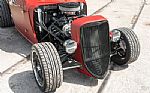 1935 Factory Five Pickup 427 powere Thumbnail 9