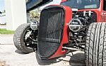 1935 Factory Five Pickup 427 powere Thumbnail 15