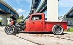 1935 Factory Five Pickup 427 powere Thumbnail 14