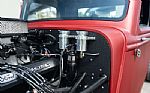 1935 Factory Five Pickup 427 powere Thumbnail 24