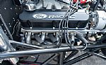 1935 Factory Five Pickup 427 powere Thumbnail 32