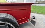 1935 Factory Five Pickup 427 powere Thumbnail 54