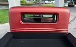 1935 Factory Five Pickup 427 powere Thumbnail 66