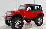 2012 Wrangler Rubicon ""B Thumbnail 2