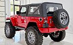 2012 Wrangler Rubicon ""B Thumbnail 4