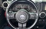 2012 Wrangler Rubicon ""B Thumbnail 14