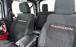 2012 Wrangler Rubicon ""B Thumbnail 16