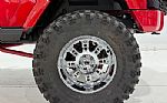 2012 Wrangler Rubicon ""B Thumbnail 23