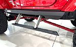 2012 Wrangler Rubicon ""B Thumbnail 26