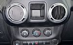 2012 Wrangler Rubicon ""B Thumbnail 38