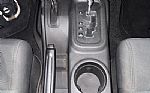 2012 Wrangler Rubicon ""B Thumbnail 39