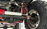 2012 Wrangler Rubicon ""B Thumbnail 46