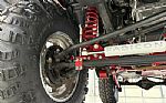 2012 Wrangler Rubicon ""B Thumbnail 47