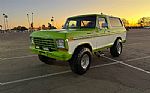 1978 Bronco Thumbnail 1