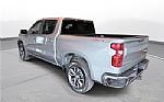 2024 Silverado 1500 Thumbnail 4