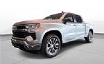 2024 Silverado 1500 Thumbnail 3