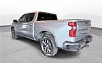 2024 Silverado 1500 Thumbnail 5