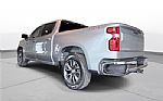 2024 Silverado 1500 Thumbnail 6