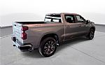2024 Silverado 1500 Thumbnail 10