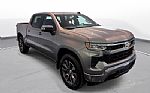 2024 Silverado 1500 Thumbnail 7